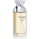 Iceberg Twice toaletní voda dámská 100 ml – Sleviste.cz