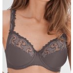 Felina podprsenka Rhapsody 205210 gray – Zboží Dáma