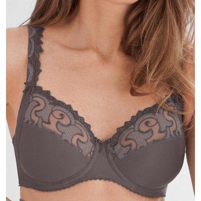 Felina podprsenka Rhapsody 205210 gray