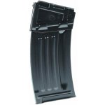 LCT LK004 LK-33 100 ran – Hledejceny.cz