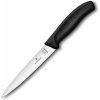 Kuchyňský nůž Victorinox 6.8713.16B 16 cm