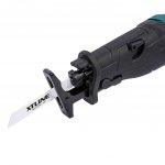 XTline XT102850 – HobbyKompas.cz
