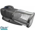 Oase AquaMax Eco Expert 21000 (profi čerpadlo) – Zboží Dáma