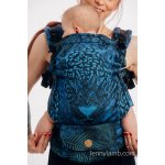 LennyLamb LennyUpGrade Jaguar – Sleviste.cz