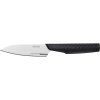 Kuchyňský nůž Fiskars Okrajovací nůž Taiten 10 cm