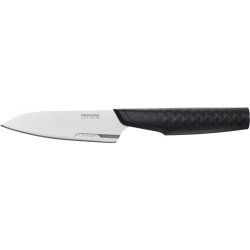 Fiskars Okrajovací nůž Taiten 10 cm