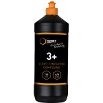 Honey COMBination Light Finishing Compound 3+ 1 l