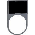 Schneider Electric ZBY6101 – Hledejceny.cz