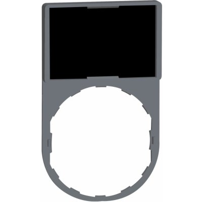 Schneider Electric ZBY6101 – Hledejceny.cz