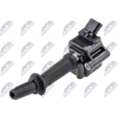Zapalovací cívka NTY ECZ-PL-045 – Hledejceny.cz