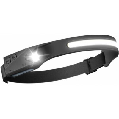 Denver SSH-50 – Hledejceny.cz