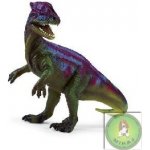 Schleich 14567 Dinosauři Dilophosaurus – Sleviste.cz