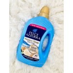 Felce Azzurra Aleppo Soap prací gel 1,595 l 32 PD – Zboží Mobilmania