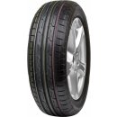 Nankang ECO2+ 175/65 R15 88H