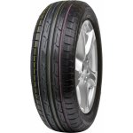 Nankang ECO2+ 255/45 R19 104Y – Hledejceny.cz