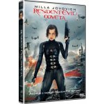 Resident Evil: Odveta 2D+3D BD – Hledejceny.cz