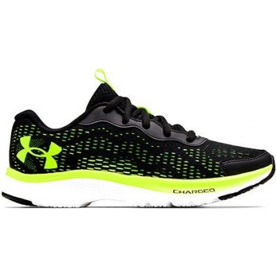 Under Armour BGS Charged Bandit 7 – Sleviste.cz