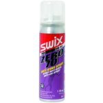Swix N6 ZERO 70ml – Zboží Dáma