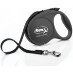 Flexi FUN PÁSEK – Hledejceny.cz