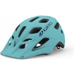 Giro Tremor matt Glacier 2021 – Zboží Dáma