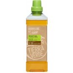Tierra Verde prací gel na vlnu 1 l – Hledejceny.cz