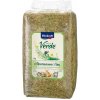 Seno pro hlodavce Vita Verde Seno z alpské louky 5 kg