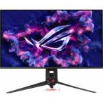 Asus ROG Swift PG32UCDMR – Zboží Živě