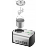 Unold 48865 – Zboží Mobilmania