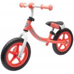 Baby Mix Twist červené – Hledejceny.cz