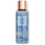 Victoria's Secret Fantasies Rush tělový sprej 250 ml – Zbozi.Blesk.cz