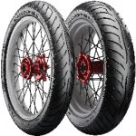 Avon Roadrider MK II 100/90 R18 56H – Hledejceny.cz