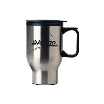 Vango Termohrnek Vango Mug