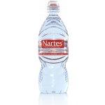 Nartes aqua sport 0,75 l – Hledejceny.cz