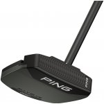 Ping PLD Milled SE Ally Blue Onset Putter pravé 35 – Hledejceny.cz