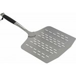 Cozze Ultralehká hliníková pizza lopata 66x30x30 cm Cozze – Zboží Mobilmania