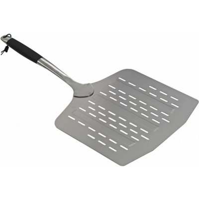 Cozze Ultralehká hliníková pizza lopata 66x30x30 cm Cozze – Zboží Mobilmania