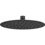 SAT SATBSHS33C – Zboží Mobilmania