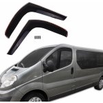 Opel Vivaro 01-14 ofuky – Sleviste.cz