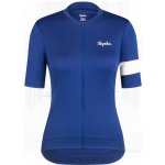 Rapha Core modrá dámský – Zbozi.Blesk.cz