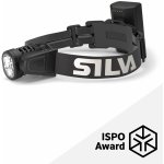 Silva Free – Zboží Dáma