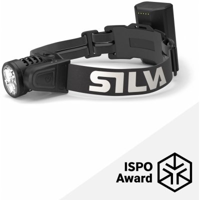 Silva Free – Zboží Dáma