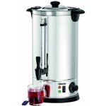 Bartscher zásobník teplé vody 8,5 l 200069 – Zboží Dáma