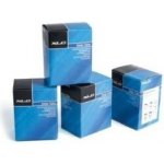 XLC SV – Zboží Dáma