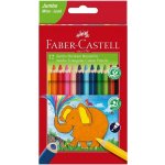 Faber-Castell 1650 12 ks – Zboží Živě