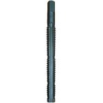 Maticový závitník strojní Tr 40x6 LH NO 223096-40x6-NO-LH – Zboží Mobilmania