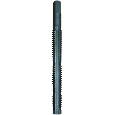 Maticový závitník strojní Tr 40x6 LH NO 223096-40x6-NO-LH – Zboží Mobilmania