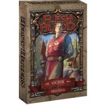 Legend Story Studios Flesh and Blood TCG Blitz deck Heavy Hitters Victor – Hledejceny.cz