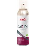 Swix Skin Cleaner sprej 70 ml – Zboží Mobilmania