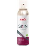 Swix Skin Cleaner sprej 70 ml – Hledejceny.cz
