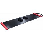 Sedco trenažer bruslení Slide Mat – Sleviste.cz